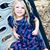 Lindsay Martsolf's profile image