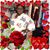 Shanna Stubbs's profile image