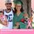Shayla Maclin's profile image