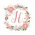 Heather Stoffregen's profile image