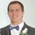 Scott Riley's profile image