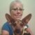 Sharon Higgs's profile image