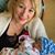 Maggie Bory's profile image