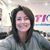 Tracy Halik's profile image