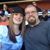 Raeanne Tyner's profile image