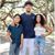 Jennifer Stephens Velez's profile image