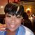 Pretty Qurll Sam's profile image