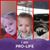 Linda Rogers Grant's profile image