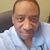 Michael Mitchell's profile image
