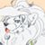 Kernel Luftwaites's profile image