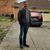 Scott Brotherton's profile image