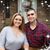Kelley Hofmeyer's profile image