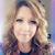 Lori Lovell Kohn's profile image