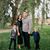 Shannon Colace's profile image