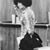 Brittney Danielle Worley's profile image