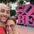 Abby Boehlke's profile image