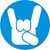 Kristy Lindsey Ellerbe's profile image