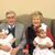 Karen Gray Beasley's profile image