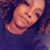 Kenya Mocha Smith's profile image