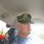 Clinton Britt's profile image