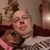 Jeff Comstock's profile image