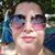Karin Schmidt's profile image