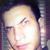 Nixon Arora's profile image