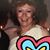 Kelly Allan's profile image