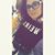 Raven Smith's profile image