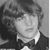 Peter Porter's profile image