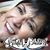 Monica Rodriquez's profile image