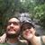 Eric Palacio Pimentel's profile image