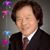Paul Kim's profile image