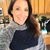 Nina Fosse-Tinto's profile image