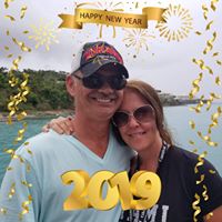 Karen Coyne's profile image