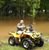 Jagger Johnson's profile image