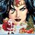 Patricia Rice's profile image