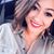 Alexis Delemos's profile image
