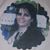 Perla Avendano's profile image