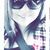 Kayla Jones's profile image
