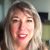 Billie Valedon's profile image