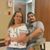 Jose Antonio Bayala's profile image