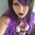 Diane Johnson's profile image