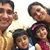 Arpita V Shah's profile image