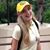 Andie Pratt's profile image