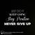 Carmen Osborne's profile image