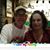 Sandy Barenberg's profile image