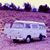 Tina Toal Maness's profile image
