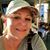 Lisa Kay Lincoln's profile image