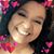 Lisa Chavez Amar's profile image